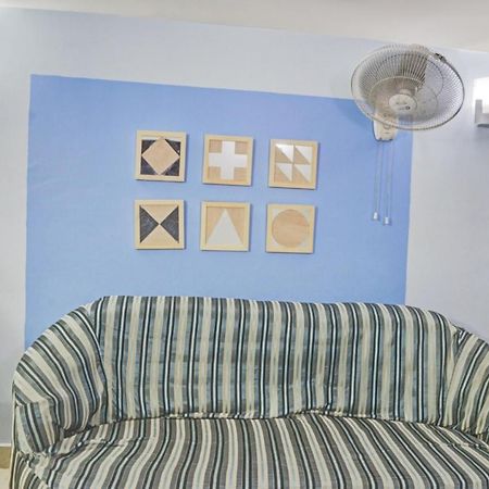 Goroomgo The Grand Inn Ruby Kolkata" Excellent Service Recommended & Couple Friendly " Esterno foto